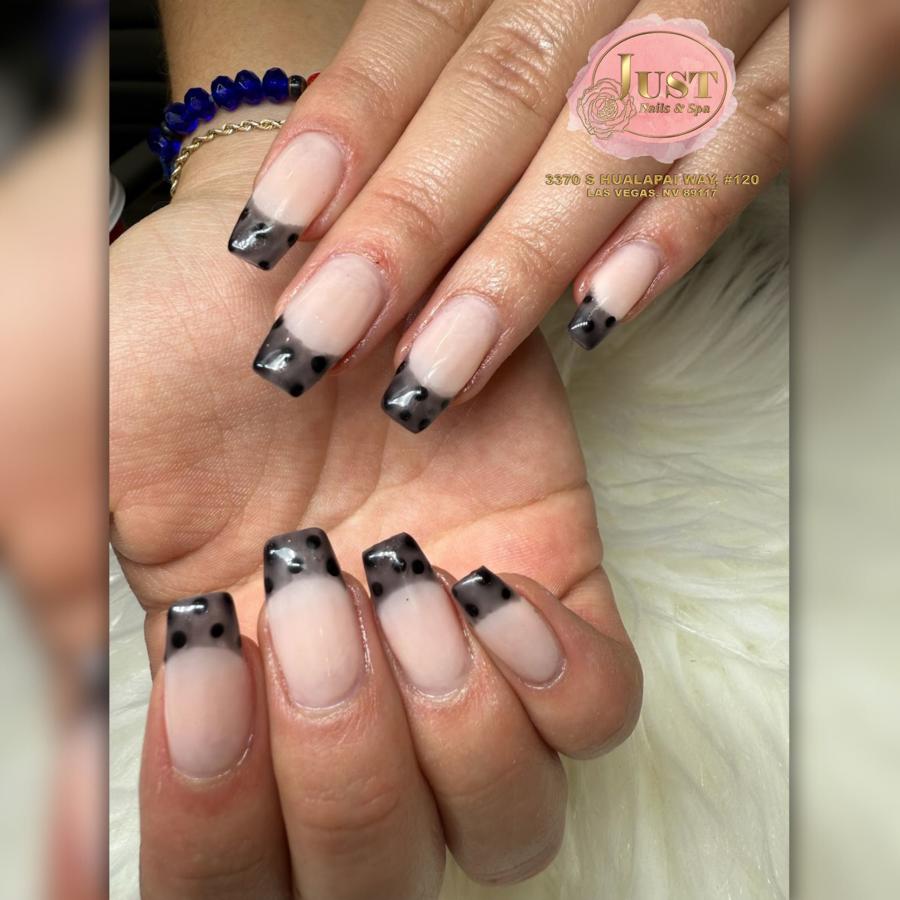 nail design 